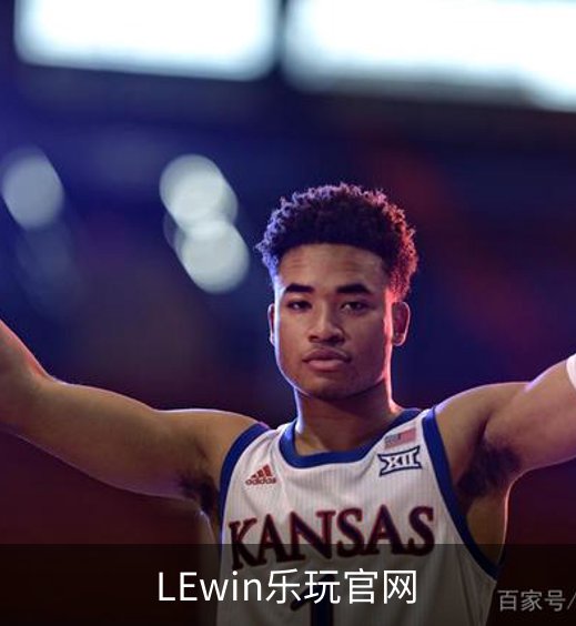 LEwin乐玩官网介绍